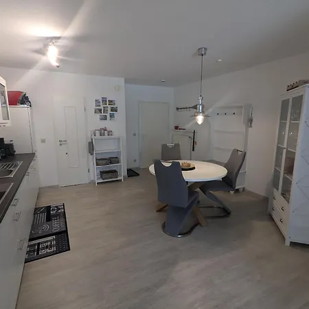 Freibeuter * ボルン