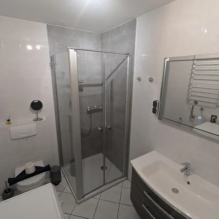 Freibeuter ボルン