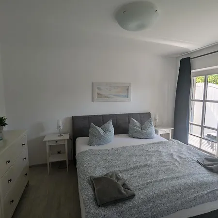 Freibeuter アパート *